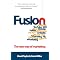 Great Marketing Books