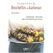 Brochettes et barbecue