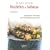 Brochettes et barbecue