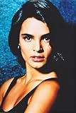 JAMES BOND 007 LICENSE TO KILL TALISA SOTO LUPE LAMORA 4X6 PHOTO