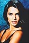 JAMES BOND 007 LICENSE TO KILL TALISA SOTO LUPE LAMORA 4X6 PHOTO