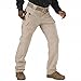 5.11 Tactical Stryke Pant with Flex-Tac - Khaki Size 40-32