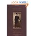 Lincoln Shot: A President's Life Remembered