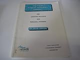 Advanced fitness teacher's manual for exercise teachers and personal trainers