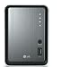 Amazon price tracker, Amazon price history charts, LG N2A2DD2 2TB NAS-System (8,9 cm (3,5 Zoll), SATA,  2x USB 2.0)
