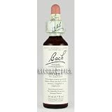 Bach Essence Holly 20 Milliliters