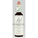Bach Essence Holly 20 Milliliters