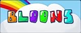 Bloons [Online Game Code]