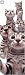 american shorthair - Cats - American Shorthair - Canvas Art Print Poster By Yoneo Morita, 18 