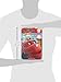 Chuggington: Wilson and the Ice Cream Fair