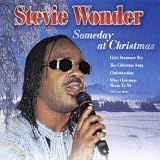 Someday At Christmas