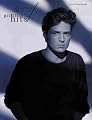 Richard Marx Greatest Hits: Piano, Vocal, Chords