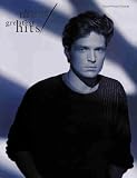 Richard Marx Greatest Hits: Piano, Vocal, Chords