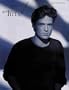 Richard Marx Greatest Hits: Piano, Vocal, Chords