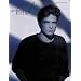 Richard Marx Greatest Hits: Piano, Vocal, Chords