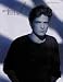 Richard Marx Greatest Hits: Piano, Vocal, Chords