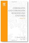 Chromatin and Chromatin Remodeling Enzymes, Part B, Volume 376 (Methods in Enzymology)