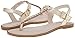 Sperry Top-Sider Women's Virginia Sandal