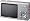 Fujifilm Finepix Z5fd Digital Camera - Pink (6.3MP, 3x Optical Zoom) 2.5 inch LCD