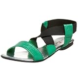 Luichiny Womens River Walk Sandal