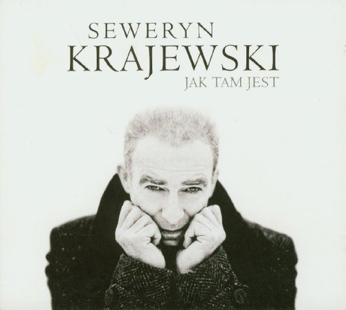 Seweryn Krajewski - Gold - Zortam Music