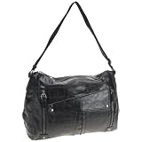 revoir 12 bagages Calvin Klein Jeans Freetravel Sac