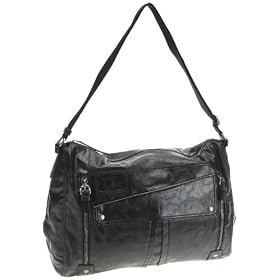revoir 12 bagages Calvin Klein Jeans Freetravel Sac de voyage
