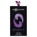 Max Factor Gift Of Glamour Cosmetic Gift Set by Caroline Barnes