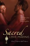 Sacred Love-Making