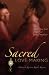 Sacred Love-Making