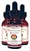 Dr. Dale's Adrenal Stress Kit-female (ner#11, #13, #4)