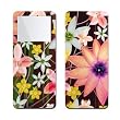 Meadow - Apple iPod nano 1G (1st Generation) 1GB/ 2GB/ 4GB Protector Skin Decals - Faceplates