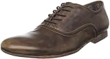 BED:STU Men's Cosburn Oxford