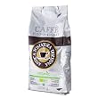 Antica Tostatura Triestina Organic Whole Bean Espresso, 2.2-Pound Bags