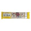 Eden Pasta, Soba Lotus Root, 8.8-Ounce Packages (Pack of 12)