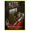 Die Psalmen. Gro�druck