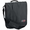 STM Bags Medium Alley Laptop Bag (Carbon)