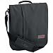 STM Bags Medium Alley Laptop Bag (Carbon)
