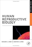 Human Reproductive Biology