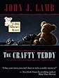 The Crafty Teddy (Wheeler Cozy Mystery)