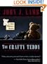 The Crafty Teddy (Wheeler Cozy Mystery)