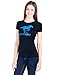 Junior's Live to Ride Tee