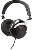 Koss ProDJ100 Headphones