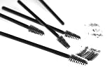 Artists Choice Disposable Mascara Wands, 504pk