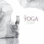 Yoga One (Dig)