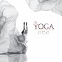 Yoga One (Dig)