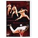 Houston Astros (Roger Clemens, Lift Off) Sports Poster Print - 24x36