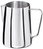 Produkt-Bild: Milchk&auml;nnchen /Aufsch&auml;umk&auml;nnchen 0,35L Edelstahl