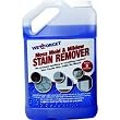 Wet and Forget 800006 Wet And Forget Moss, Mold, And Mildew Control