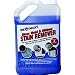Wet and Forget 800006 Wet And Forget Moss, Mold, And Mildew Control